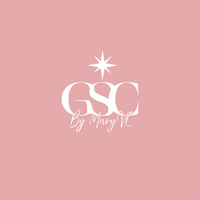 Glow Skin Center logo