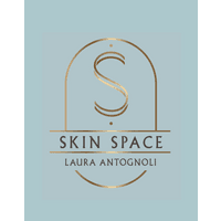 Skin Space   logo