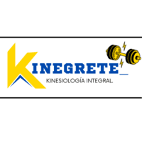 Kinegrete logo