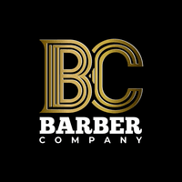 Barber Company cln logo