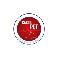 Cardiopet  logo