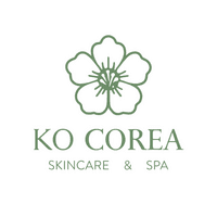 KoCorea Skincare & Spa logo