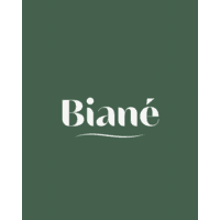 Biané logo