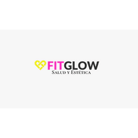 Clínica Fitglow  logo