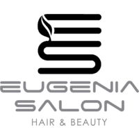 Eugenia Salón logo