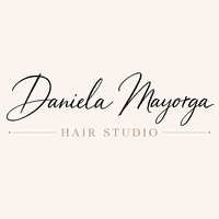 Daniela Mayorga Yakich logo