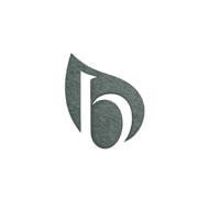  BELIA  logo