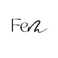 FEM estetica integral logo