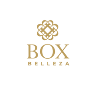 Centro de Estética de Box Belleza logo