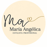María Angélica Studio logo