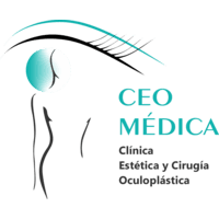 Ceomedica logo