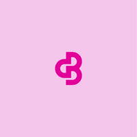 Cherry Berry Nail Studio logo