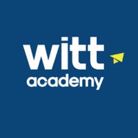 Witt Academy Mérida Tennis Center logo