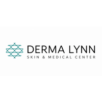 Derma Lynn Park Point Cumbres logo