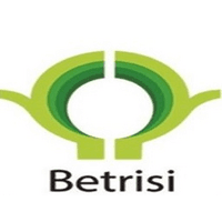 Centro de Estética Betrisi logo