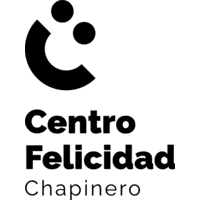 Centro Felicidad Chapinero logo