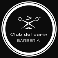 Club del corte La Rioja logo