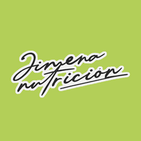 Lic. Jimena Amoroso logo