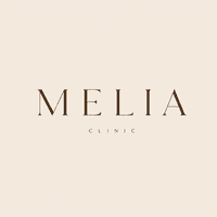MELIA Beauty Expert logo