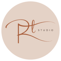 Rtstudio.cl logo