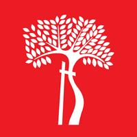 Ortopedia ITM logo