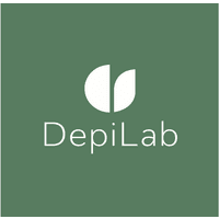 DepiLab logo
