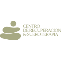 Centro De Recuperación & Sueroterapia  logo