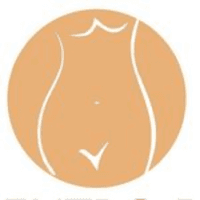 CentrodiagnosticoGO logo