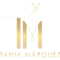 Centro de Alisados y Recuperación Capilar Tania Marquez logo