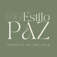 Estilo Paz  logo