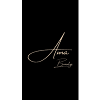 Centro de Estética de Ivanna Hernandez logo