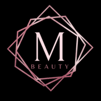 Miranda Beauty Studio  logo