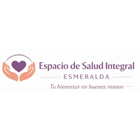 Espacio de Salud Integral Esmeralda logo