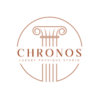 Chronos logo