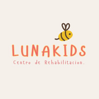 CentroKids logo