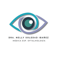 Dra. Nelly Soledad Ibañez logo
