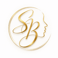Dr. Sebastian Benavides / Medicina estética avanzada logo