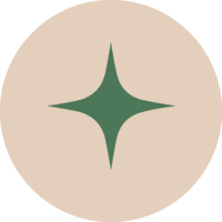 Encanto Spa. logo