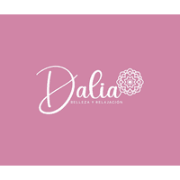 Dalia  logo