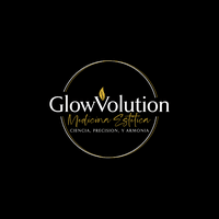 Glouvolution Medicina Estetica logo