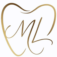 Brackets  Smile Dental , Clinica Dental  logo