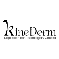 Kinederm.temuco  logo