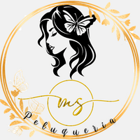 Studio Beauty de Milagros Ayelen Soto logo