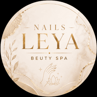 Leya Beauty Spa logo