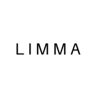 LIMMA logo