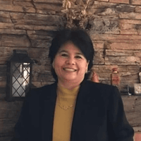 INSTITUTO TANATOLÓGICO, PSICOLÓGICO Y JURÍDICO DE ZACATECAS logo