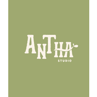 Antha Studio logo