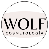 Wolf Cosmetologia logo