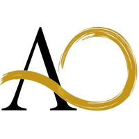 AO Centro de Cirugía Plástica logo