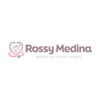 Centro Médico de Rosanyela Medina logo
